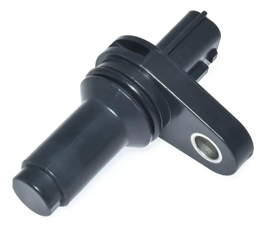 Sensor Posicion Cigueñal Nissan Murano 350z Infiniti 07-19