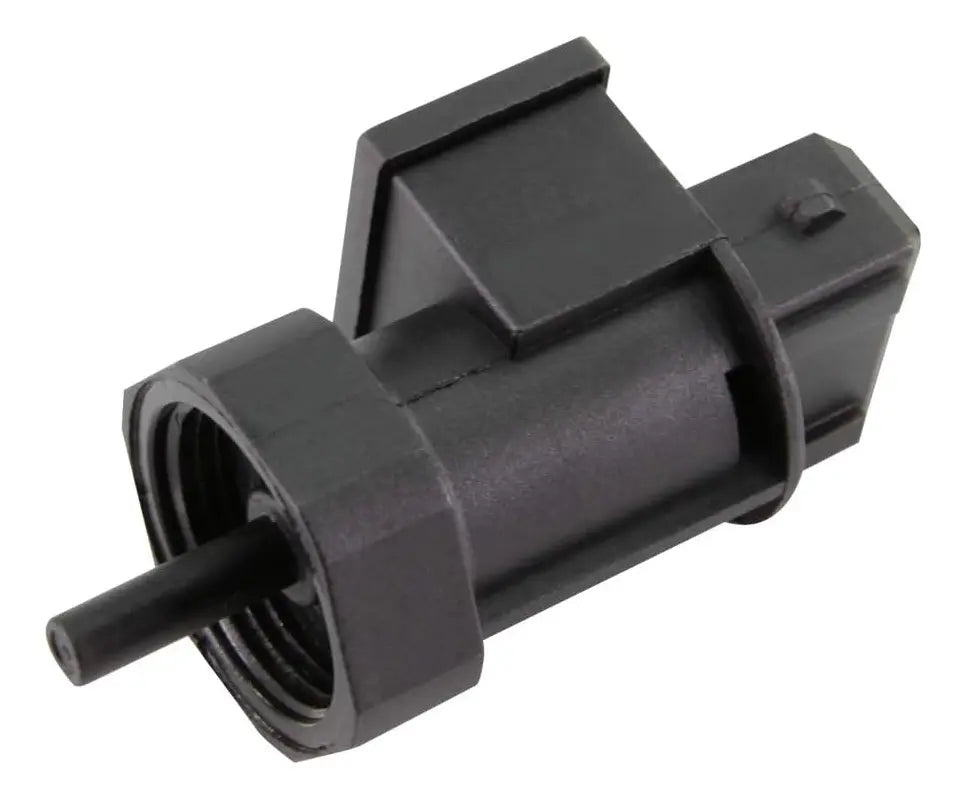 Sensor Cuenta Kilometro Hyundai Santamo 1999 Kia Cerato 1.6