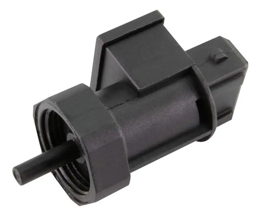 Sensor Cuenta Kilometro Para Hyundai H100 Porter 2004/2016