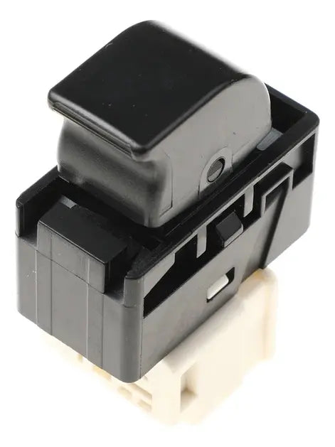 Botón Individual Alzavidrios Para Nissan Terrano 1992 A 2016