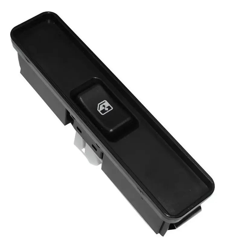Botonera Alzavidrio Para Suzuki Vitara - Nomade 1999-2004