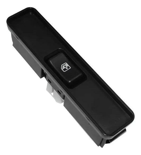 Botonera Alzavidrio Para Suzuki Vitara - Nomade 1999-2004