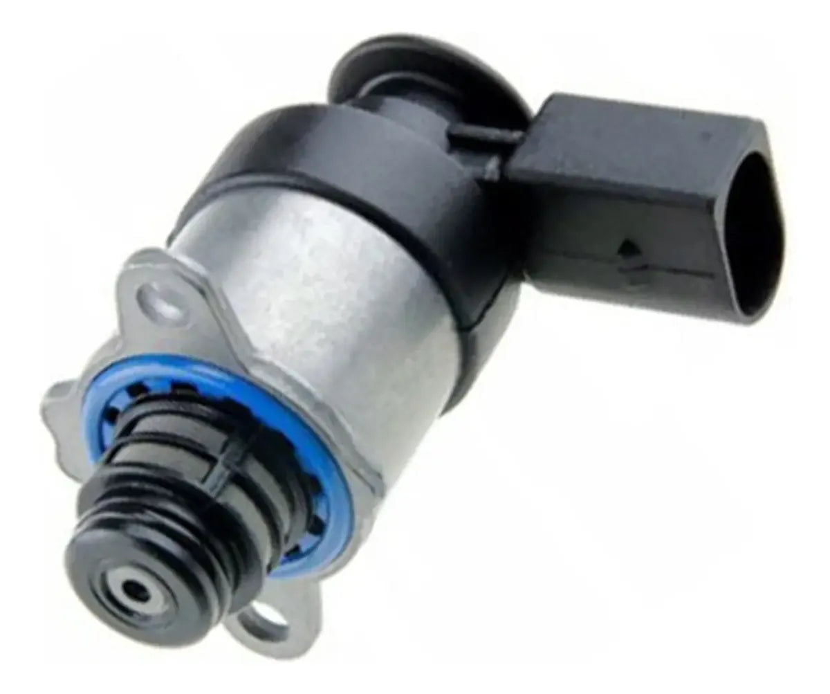 Valvula Scv Reguladora De Presión Volkswagen Amarok 2.0 Tdi