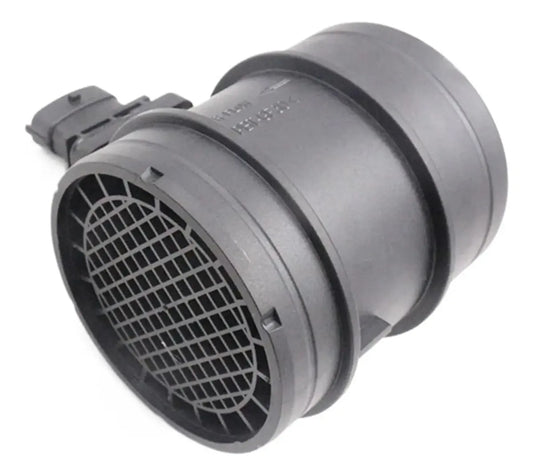 Sensor Maf Flujómetro Great Wall Wingle 5 2.8