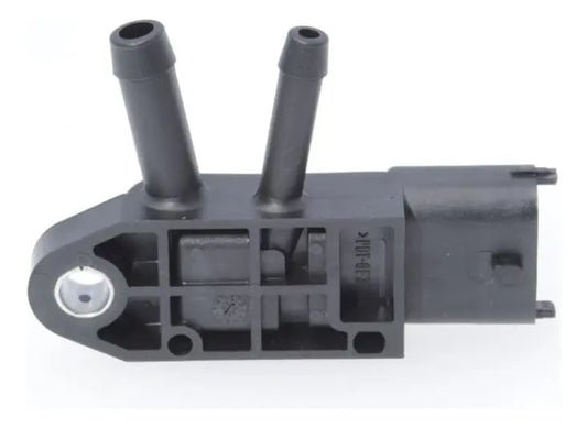 Sensor Presión Dpf Renault Kangoo 1.5 0281006207