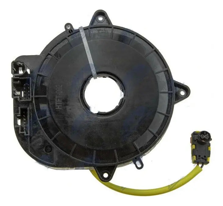 Cinta Airbag Para Fiat Toro Jeep Compass Renegade 59001668