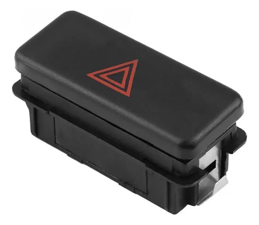 Interruptor De Luz De Emergencia Para Bmw E36 323 E31
