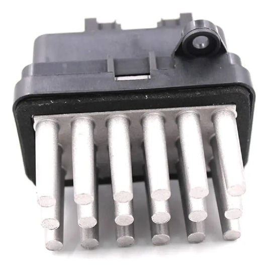 Variador Velocidad Calefaccion Aire Ford Focus 2 Mondeo Kuga
