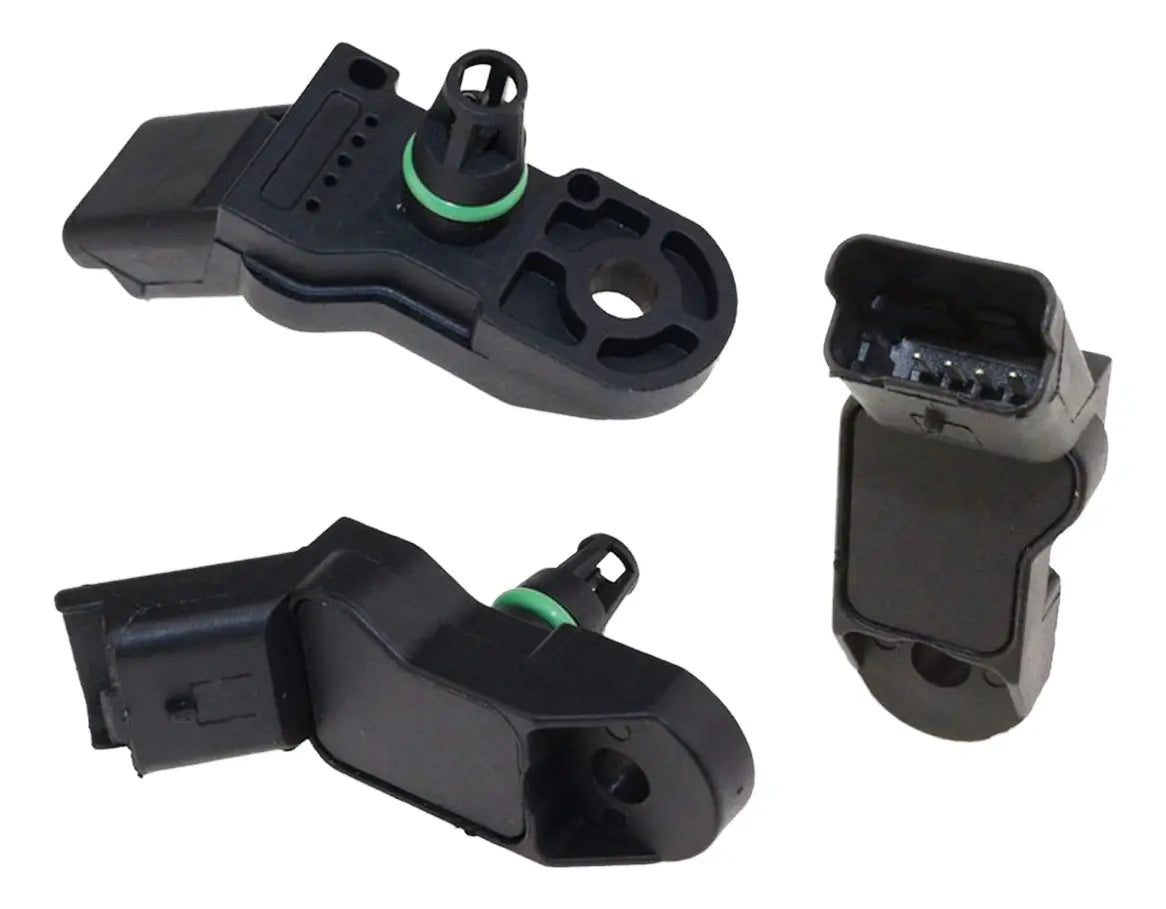Sensor Map Peugeot Partner Expert 206 306 207 308 Xsara C4
