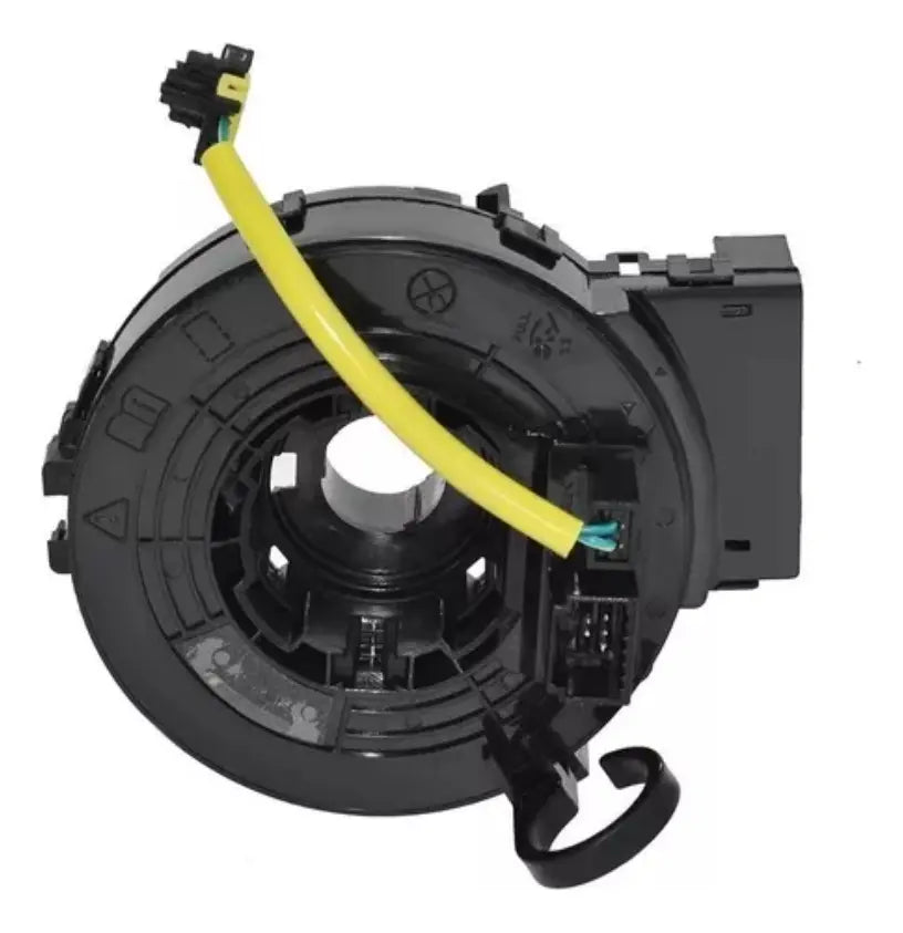 Resorte Reloj Para 3658300xs56xa Greatwall M4