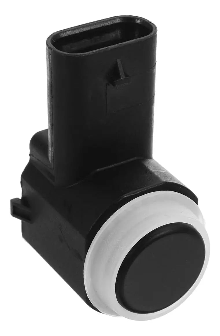 Sensor De Aparcamiento Piezas Para Hyundai Kia Sportage