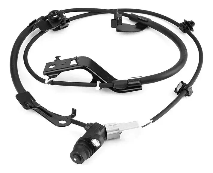 Sensor Abs Delantero Izquierdo Toyota Hilux 3.0 2012/2015