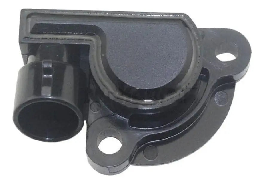 Sensor Tps Chevrolet Aveo Optra Spark Corsa