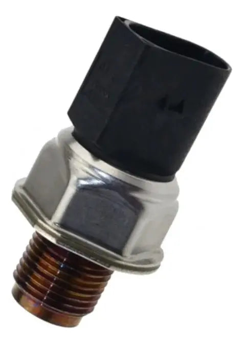 Sensor Presion Riel Kia Frontier 2.5 55pp30-01 85pp30-02