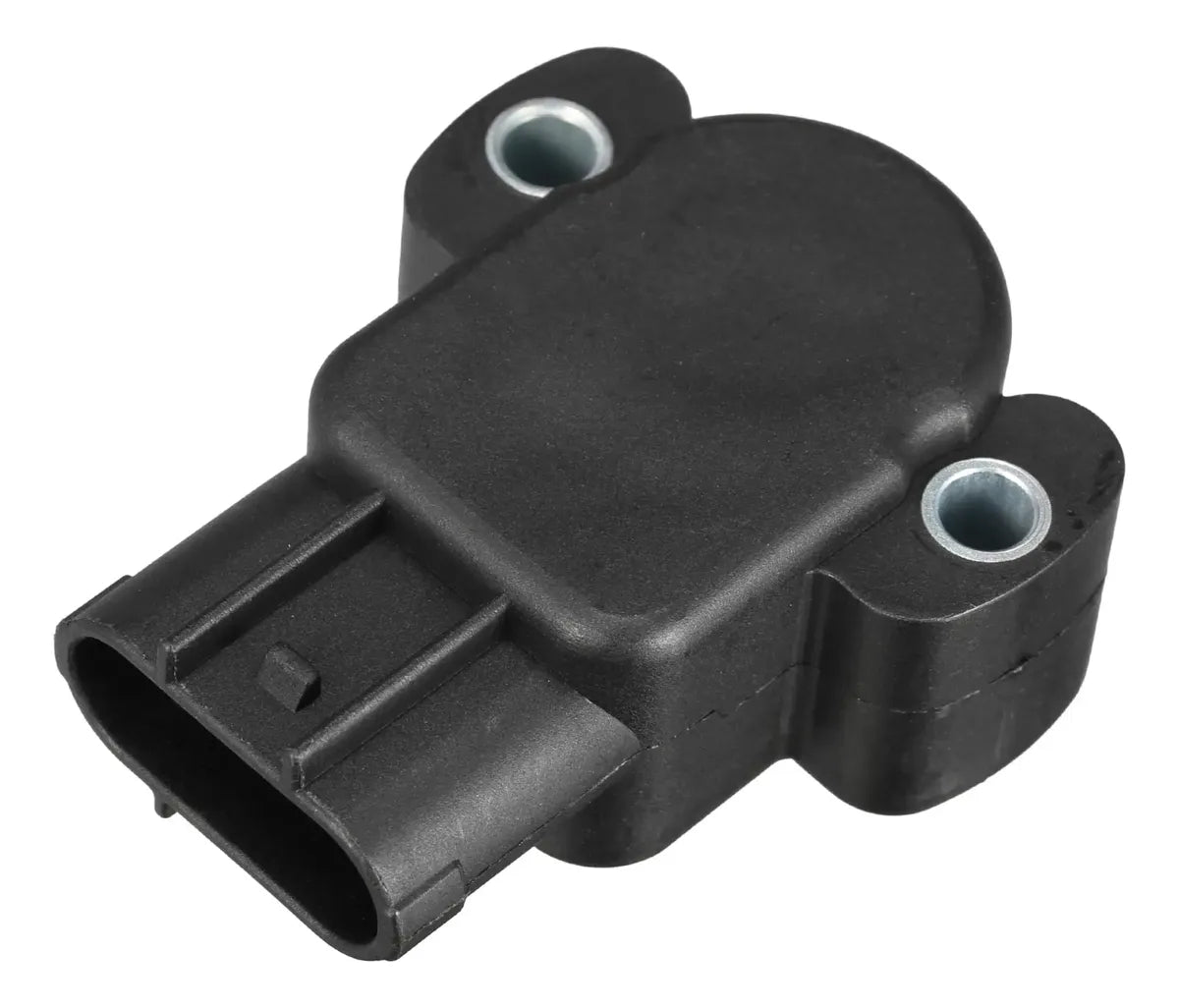 Sensor Tps Ford Escape Ranger Explorer 96-09 Anti Horario
