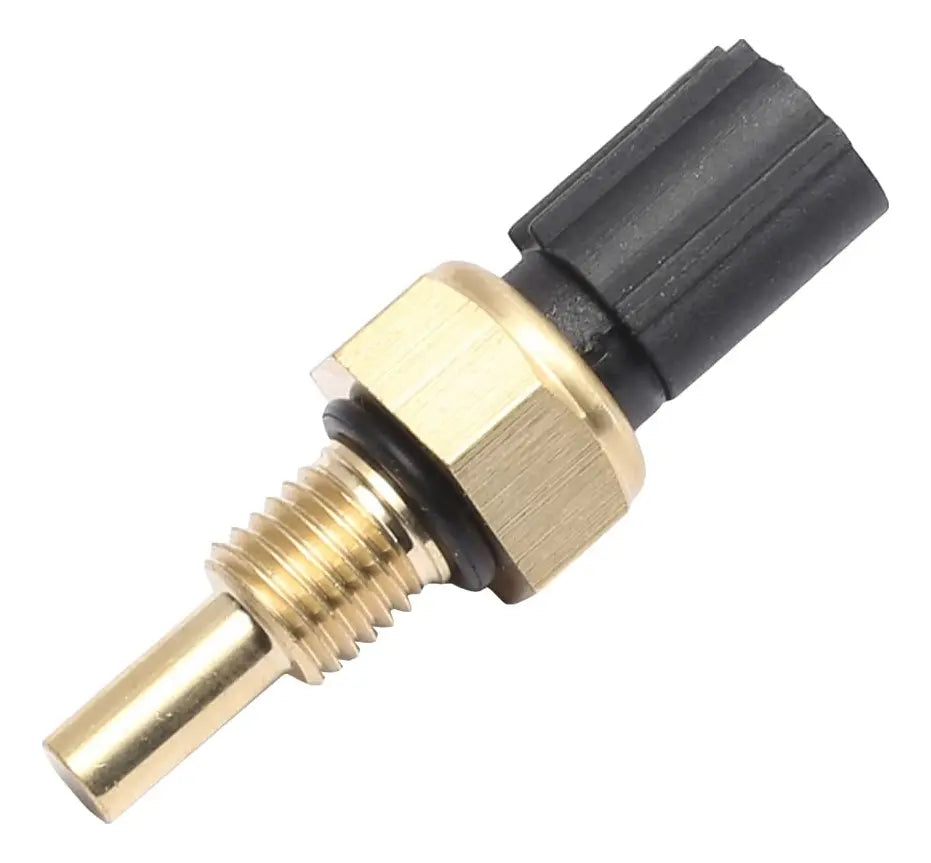 Sensor De Temperatura Honda Fit Crv Civic 1.7