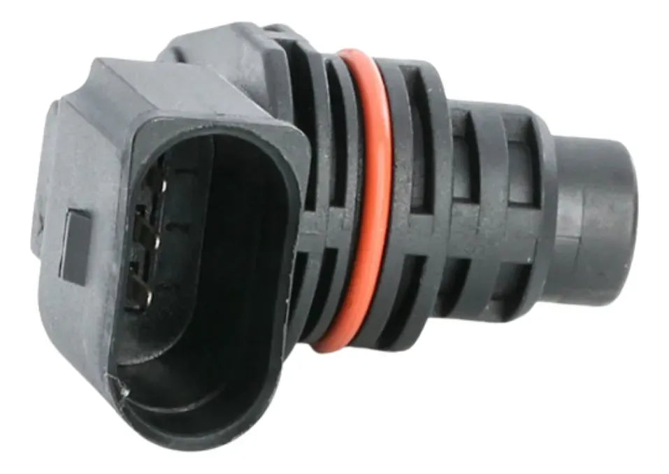 Sensor Posicion Arbol Levas Volkswagen Gol G5/g6/g7/ Voyage