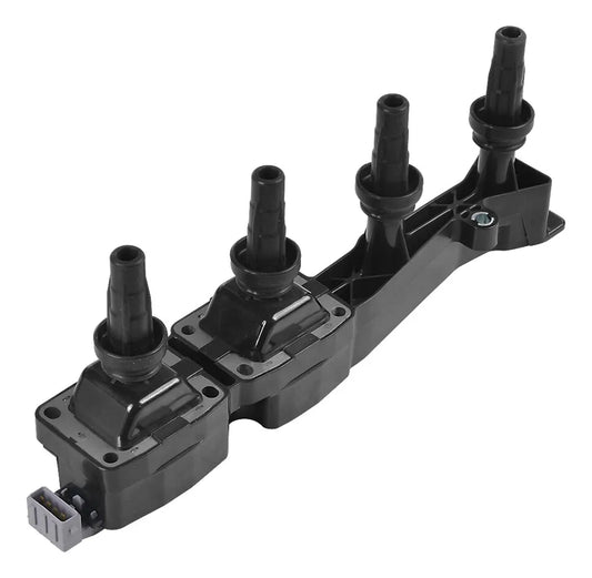 Bobina Encendido Peugeot 206/307/xsara/picasso/c3/c4 1.6 16v