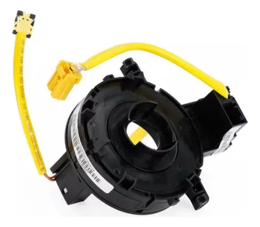 Resorte Reloj Para Foton Tunland P1360020001a0