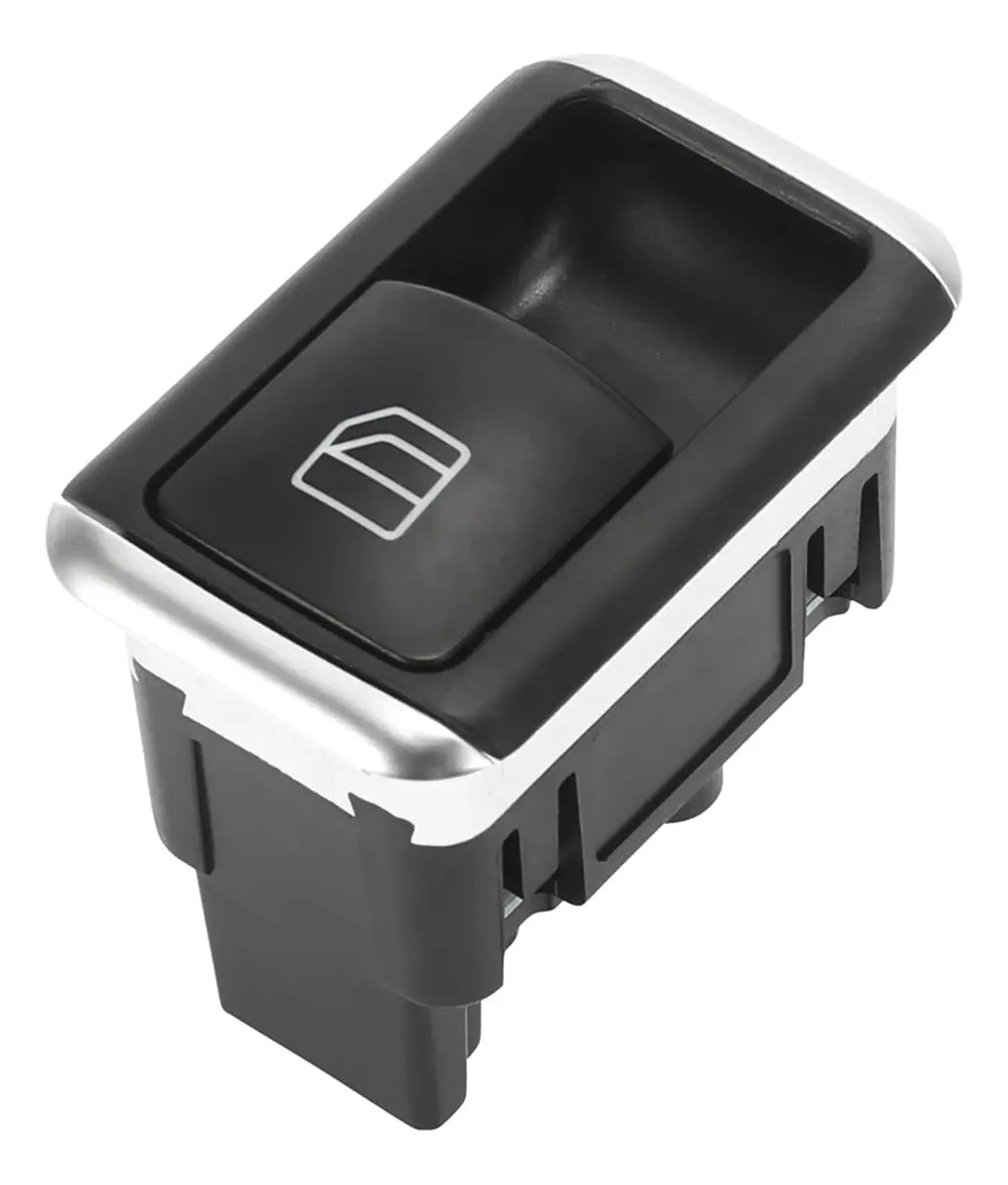 Botonera Alzavidrios  8481087104 Para Mercedes C63 W204