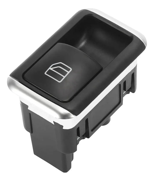 Botonera Alzavidrios  8481087104 Para Mercedes C63 W204
