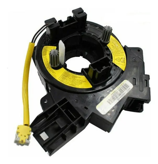 Cinta De Airbag Bocina Para Ford Focus 2 Y Kuga Mk1