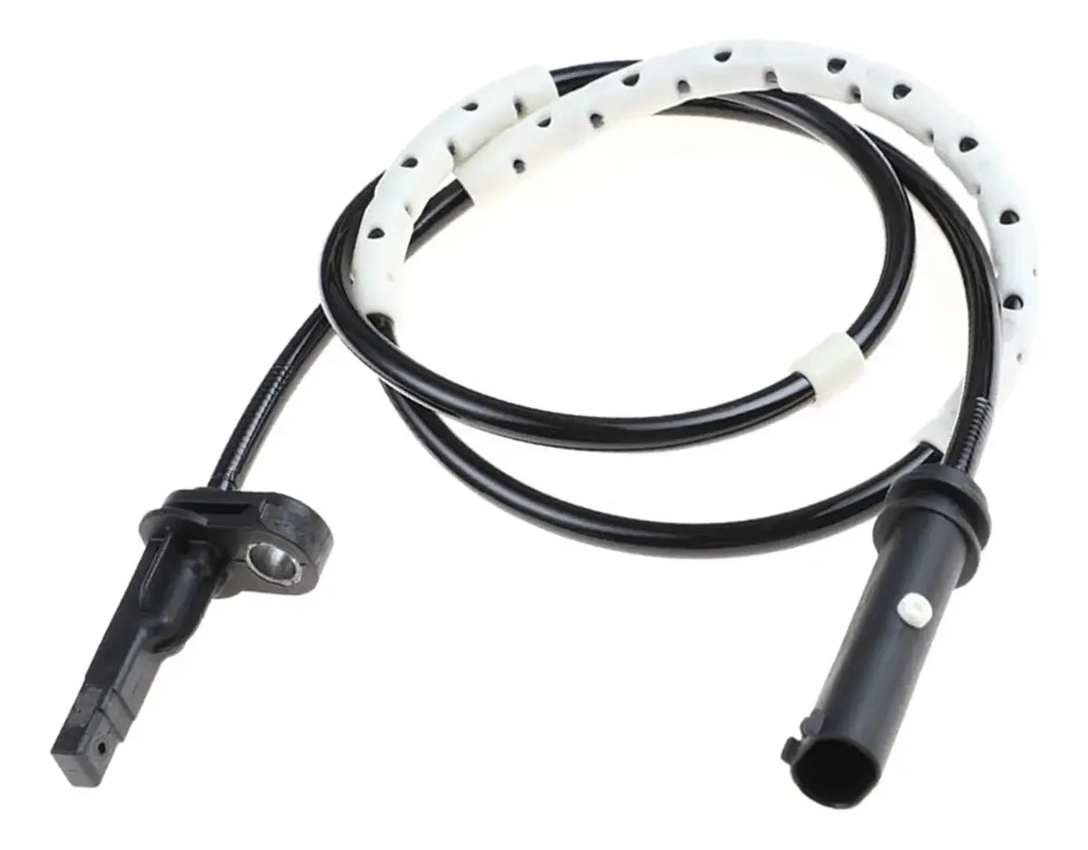 Sensor De Abs Trasero Bmw F22 F23 F30 F31 F80 F82