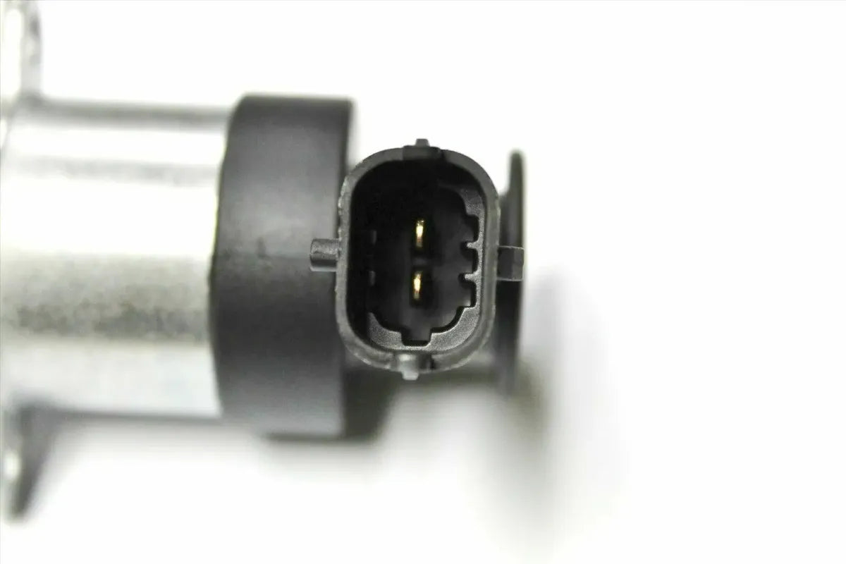 Válvula Scv Reguladora De Presión Peugeot Citroen 0928400788