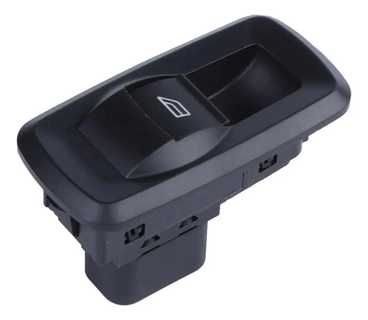 Interruptor Alza Vidrio Ford Fiesta 2012-2016
