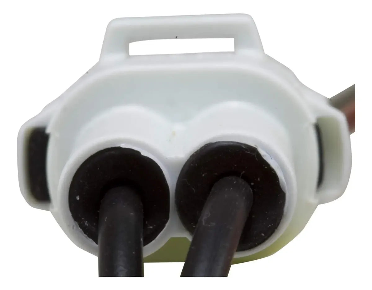 Interruptor Swicht Luz Reversa Suzuki Baleno 96-2004