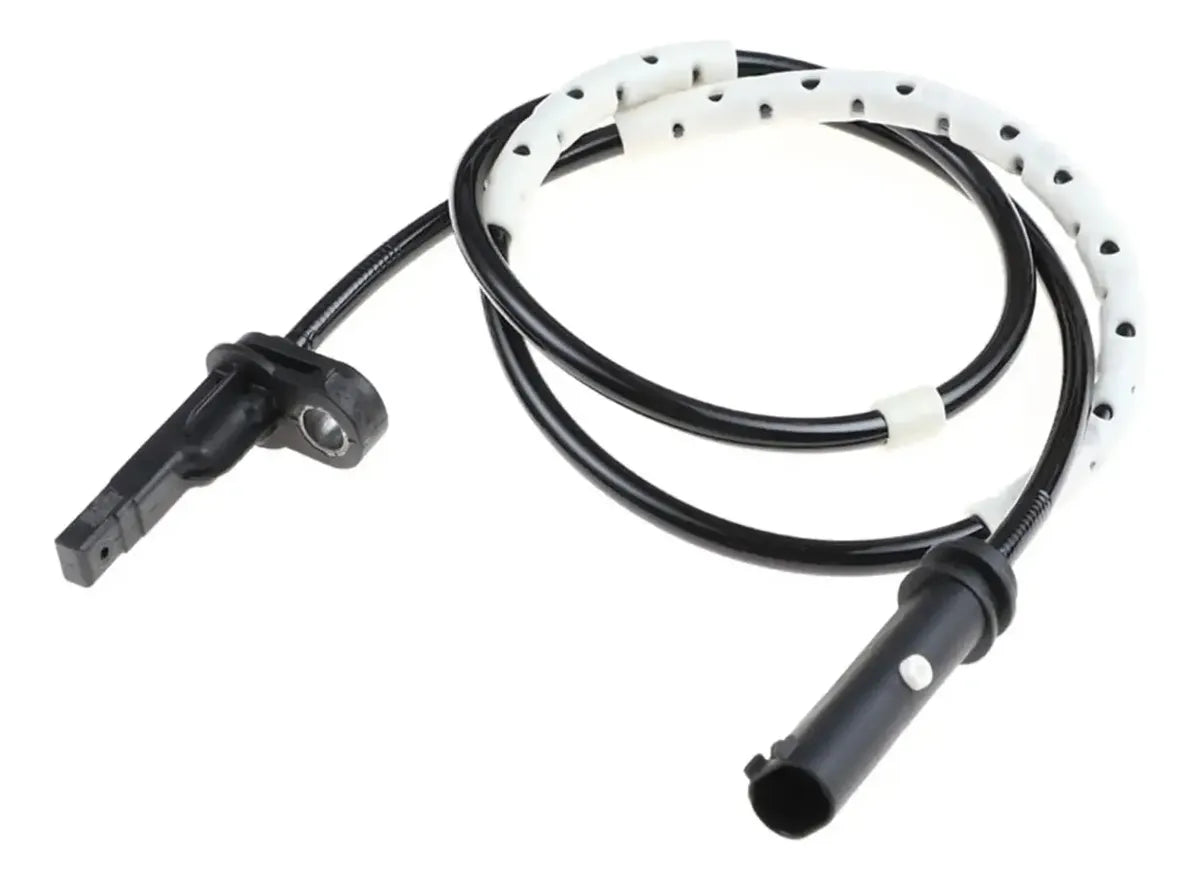 Sensor De Abs Trasero Bmw F22 F23 F30 F31 F80 F82