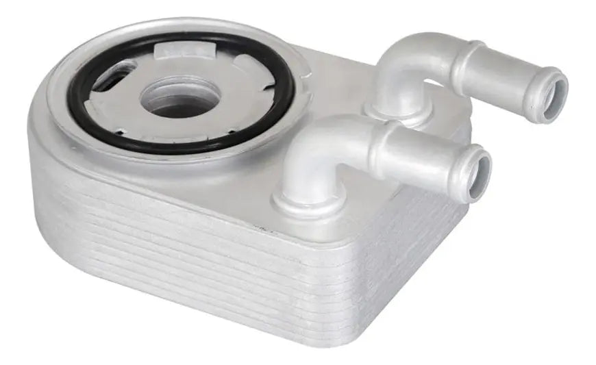 Enfriador Radiador De Aceite Jeep Compass Dodge Journey 2.4
