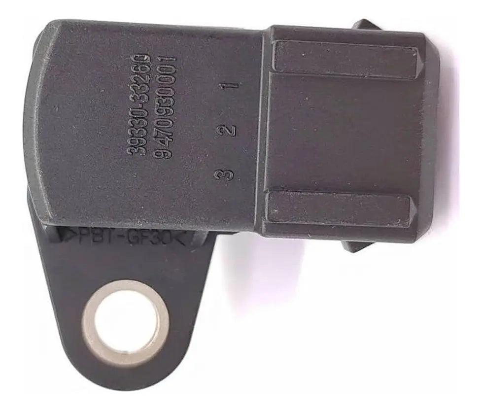 Sensor Map Para Hyundai Sonata Santamo 16v Su14780