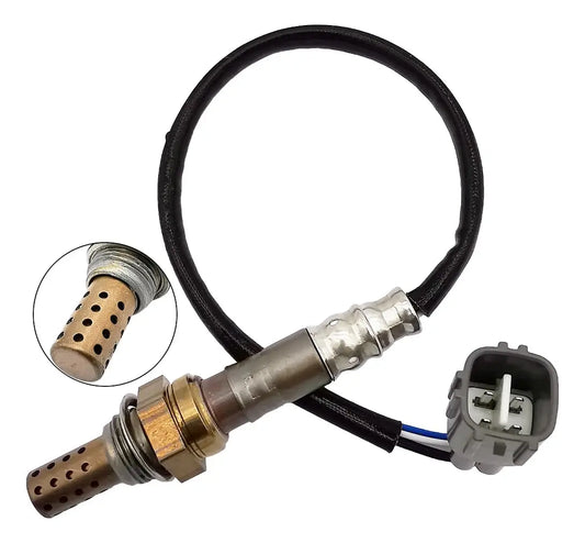 Sensor Oxigeno Posición 2 Toyota Yaris 1.3 1.5 1999-2013