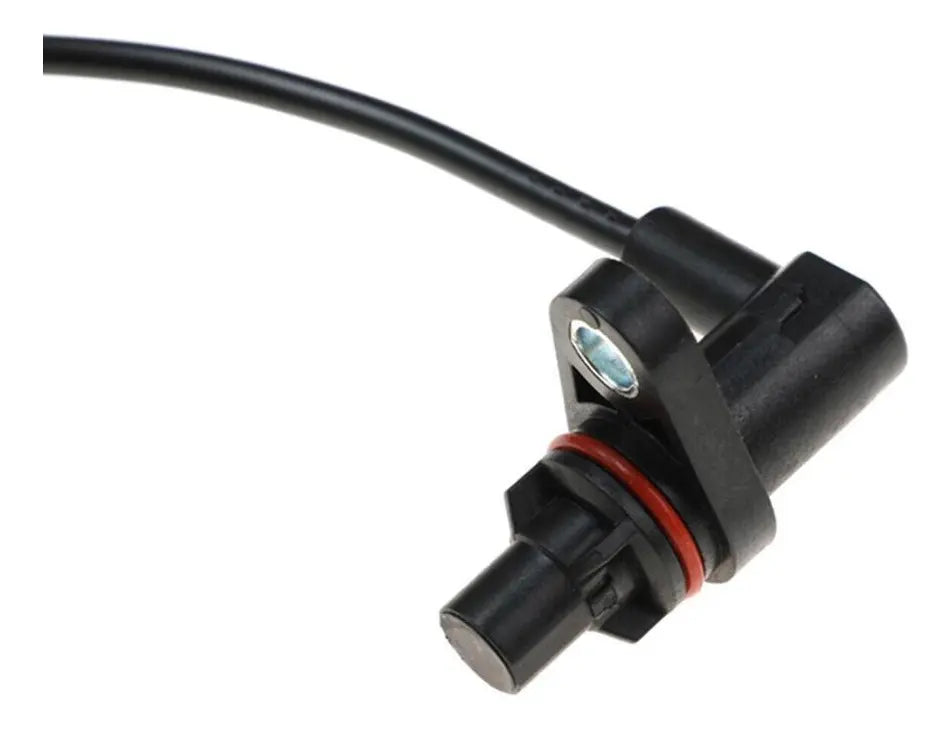 Sensor Abs Delantero Izquierdo Toyota Hilux 3.0 2012/2015