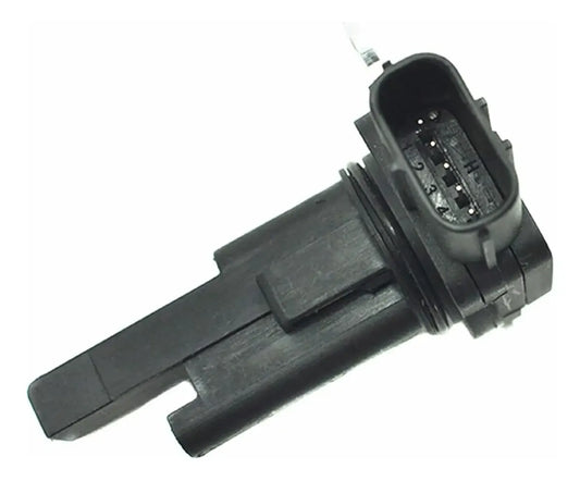 Sensor Maf Flujómetro Mitsubishi L200 2.4 2016-2022