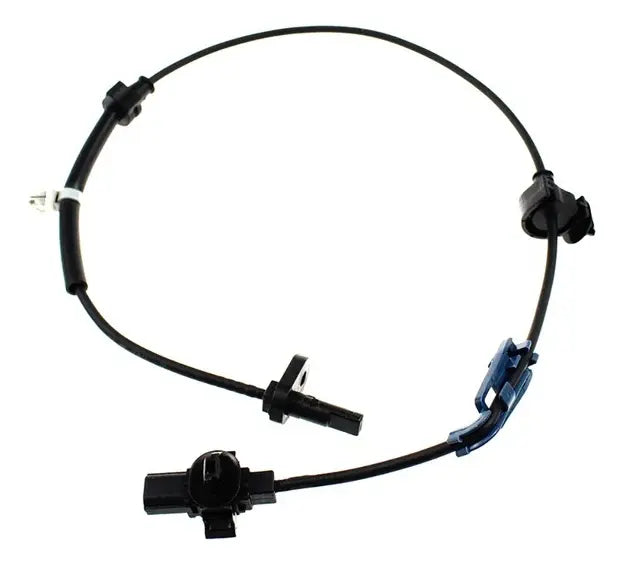 Sensor Abs Delantero Derecho Honda Crv 2.4 2007-2011