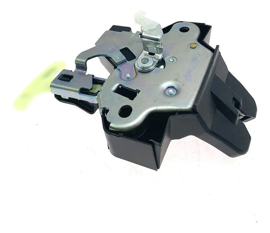 Actuador Chapa Portón Trasero Para Toyota Corolla 2009-2013