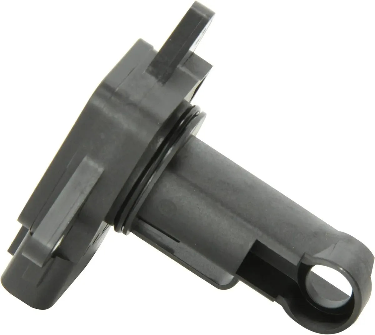 Sensor Maf Flujometro Toyota Yaris Sedan Y Sport 1999-2012