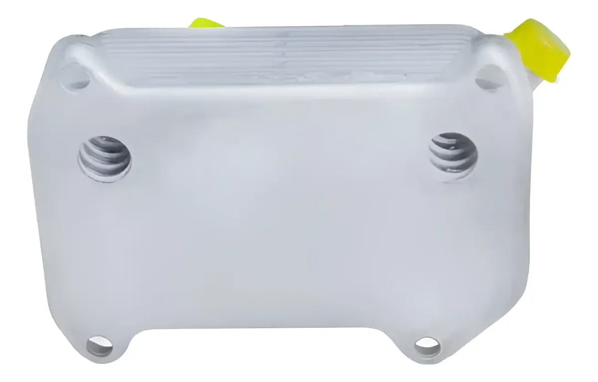 Enfriador Aceite Motor Volvo S40, V40. 1.9l L4 2.4l 2.5l