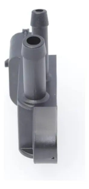 Sensor Presión Dpf Renault Kangoo 1.5 0281006207