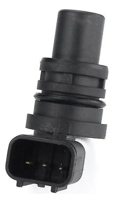Sensor Posicion Eje Leva Ford Focus 2.0 13-18 Fusion 13-20