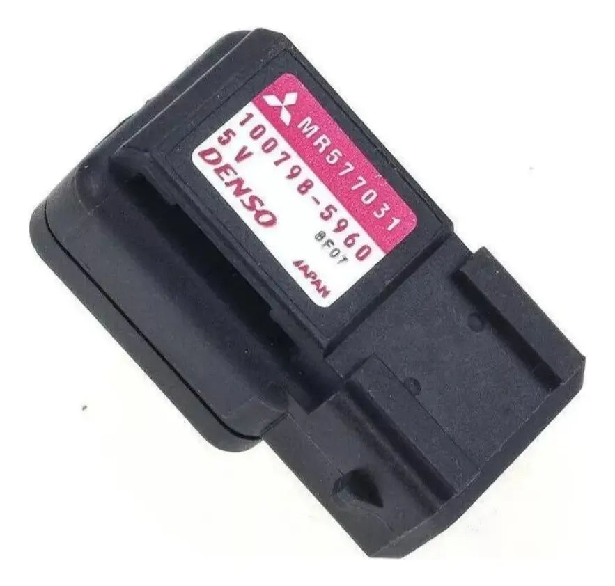 Sensor Map Mitsubishi Montero L200 Mr577031