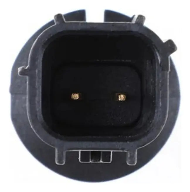 Sensor Temperatura Aire Admisión Jeep Dodge Chrysler