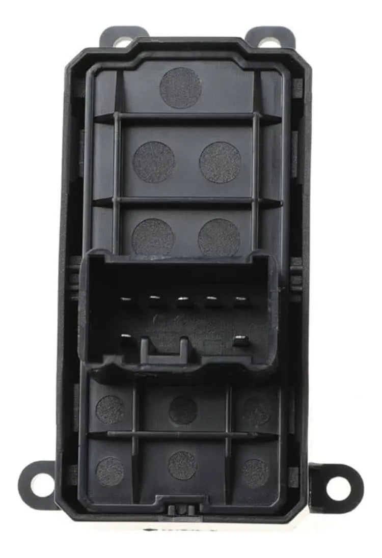 Interruptor Alzavidrios Para Honda Civic Crv 2012 A 2017 Sim