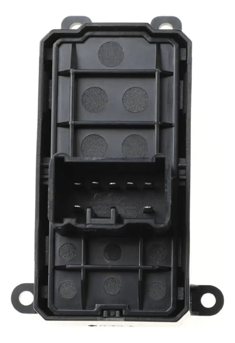 Boton Alzavidrios Para Honda Civic Crv 12 / 17