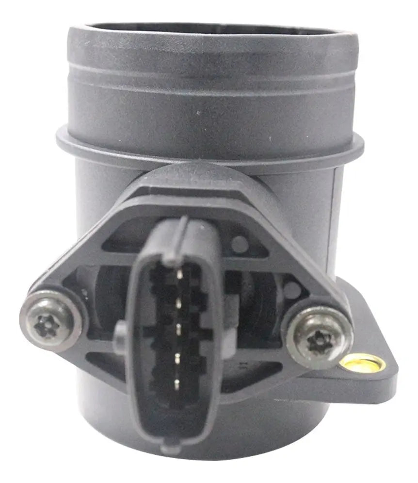 Sensor Maf Flujometro Para Chery Tiggo 2.0 16v