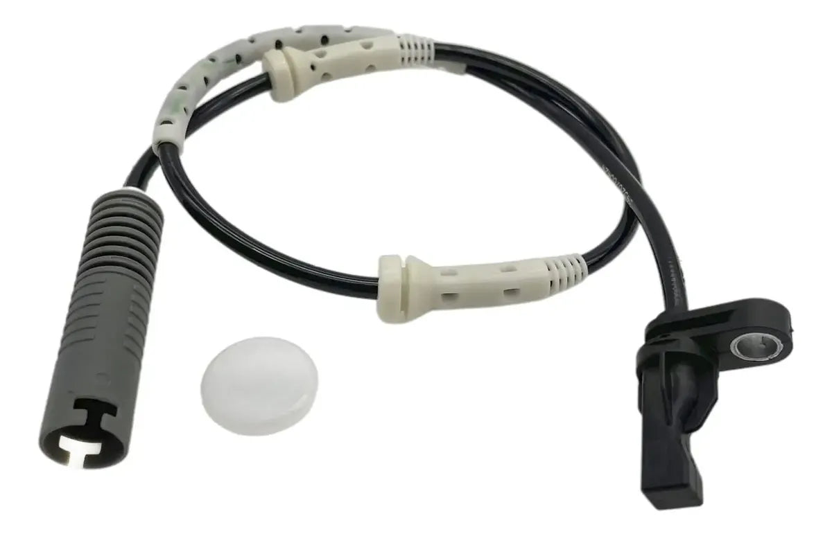Sensor Abs Delantero Bmw Serie 1 (e86) 2006-2012