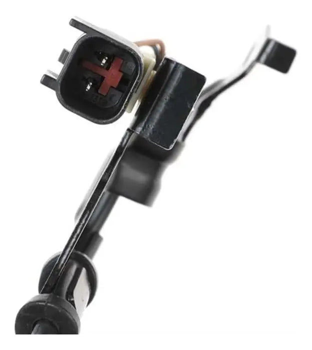 Sensor Abs Ford Ranger 2.2 3.2 Delantero Izquierdo 2013/2022