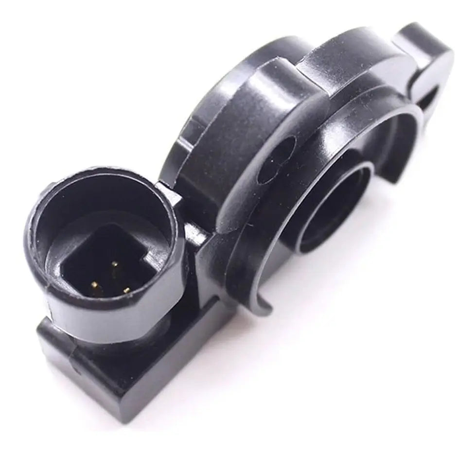 Sensor Tps Para Chevrolet Aveo Optra Spark Corsa 1.4 Vivant